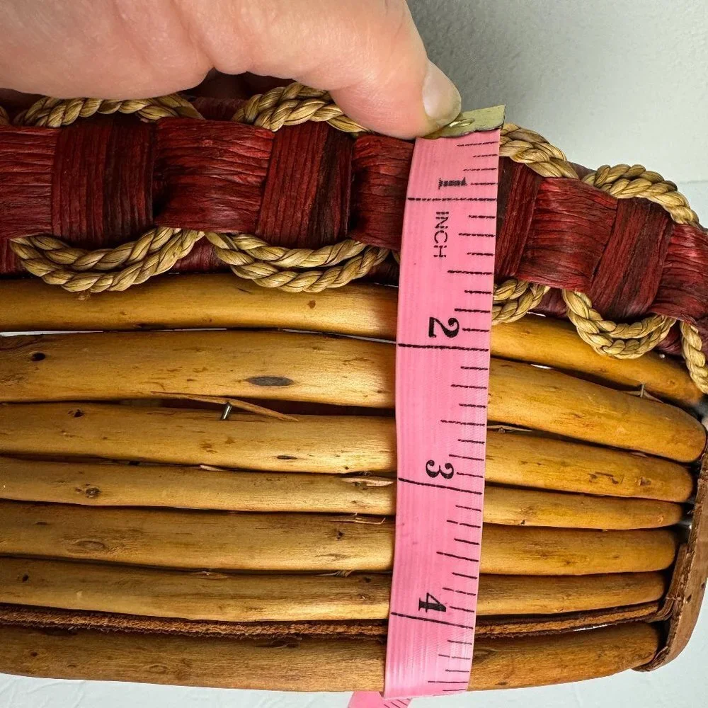 Vintage excellent 13